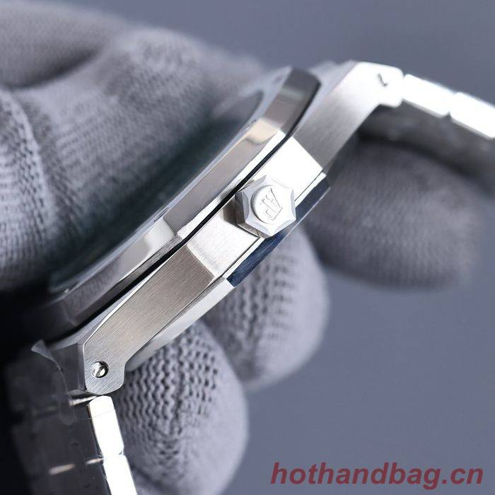 Audemars Piguet Watch APW00078-1 Audemars Piguet Watch APW00078-1